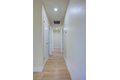 Additional image 18 of 1673 Sacramento Dr, Merced, CA, 95348