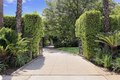 Additional image 66 of 1215 Wentworth Ave, Pasadena, CA, 91106