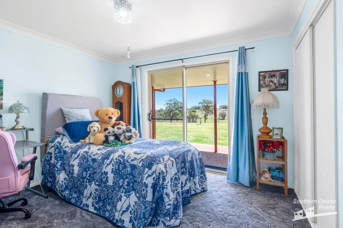 Additional image 18 of 4 Browns Road, Dalveen QLD 4374