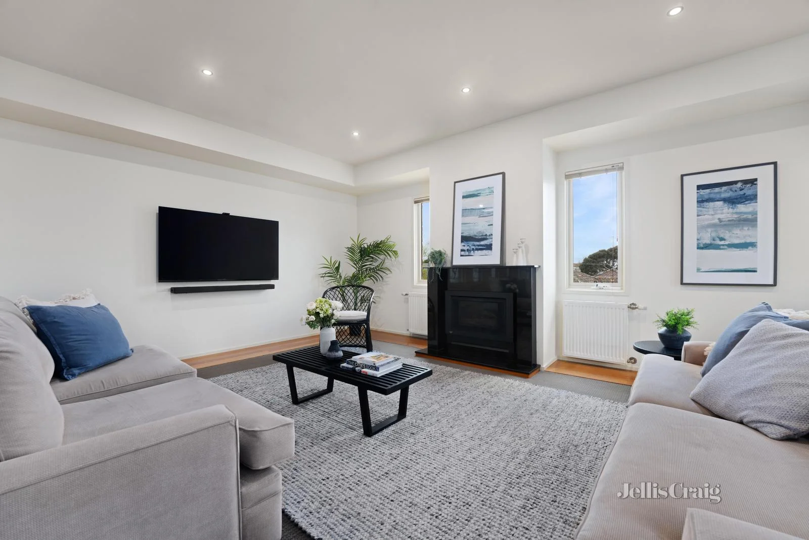 Additional image 5 of 109 Burnbank Street, Lake Wendouree VIC 3350