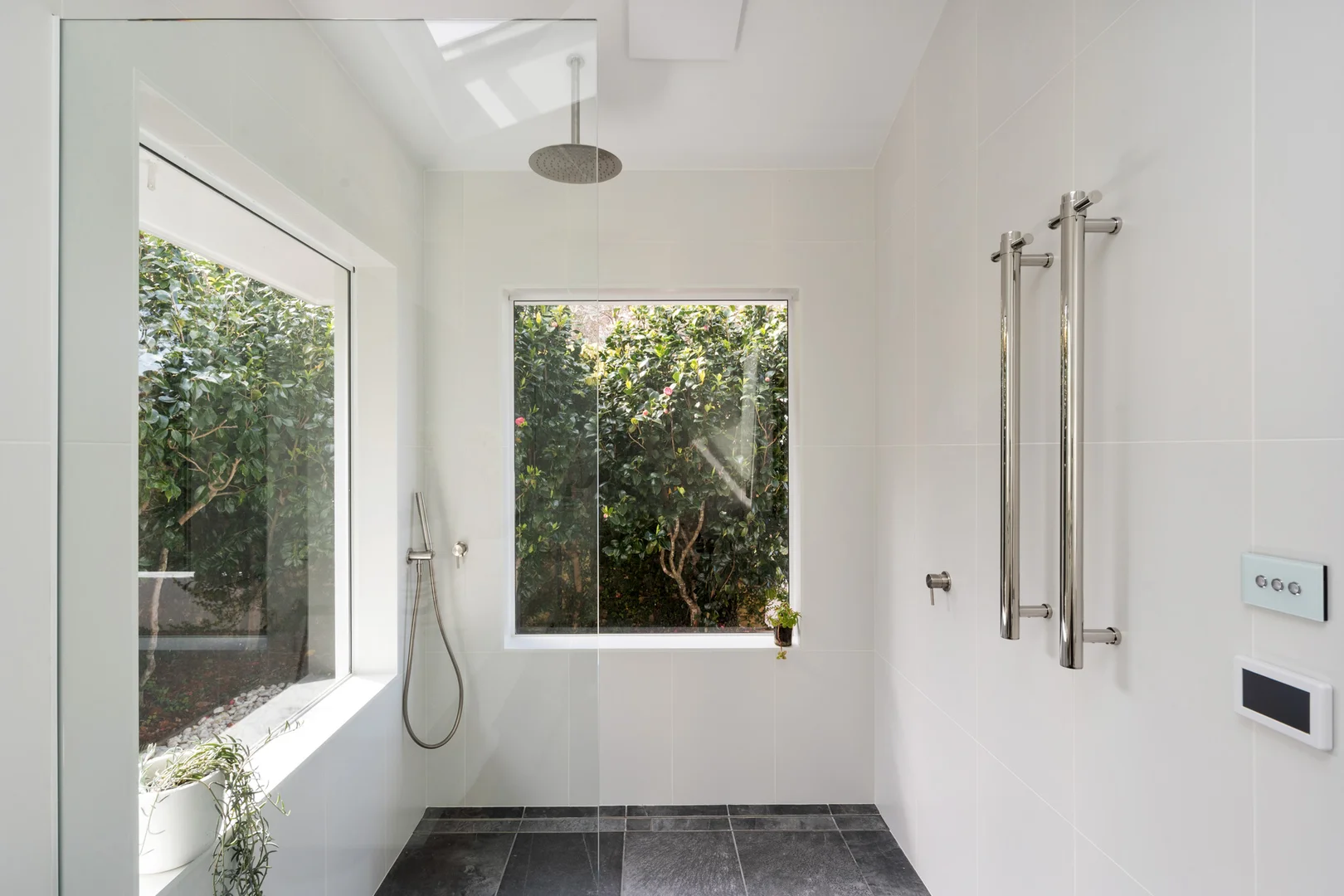 Additional image 16 of 65a Bundle Hill Road, Bawley Point NSW 2539