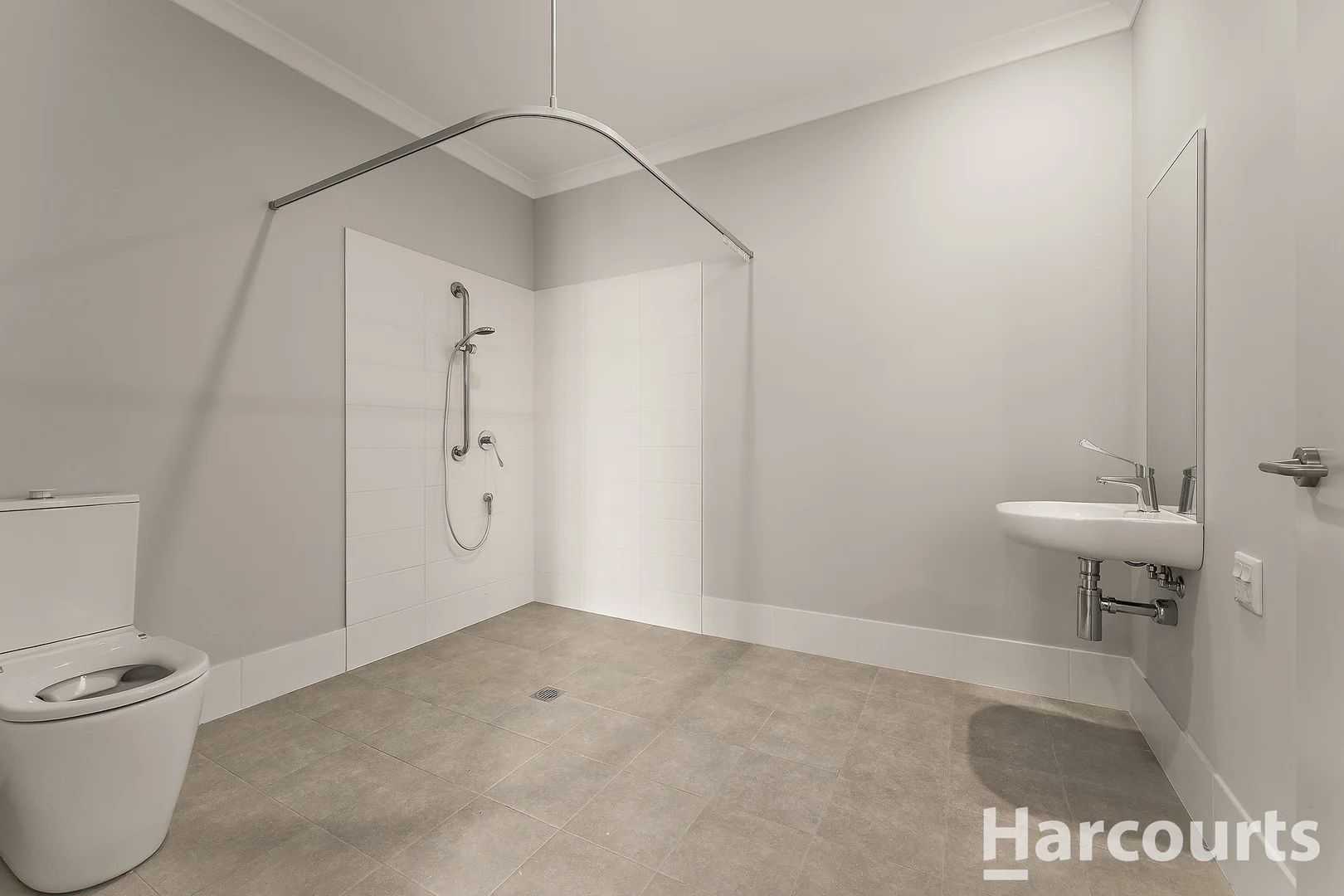 Additional image 10 of 65 Formby Road, Meadow Springs WA 6210