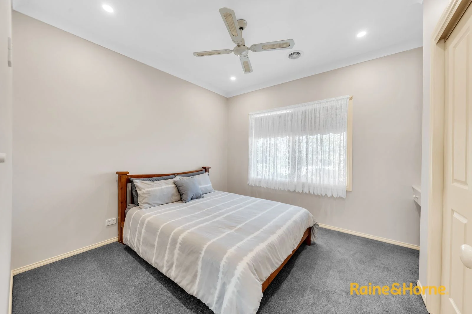 Additional image 15 of 3 Vigor Court, Darley VIC 3340