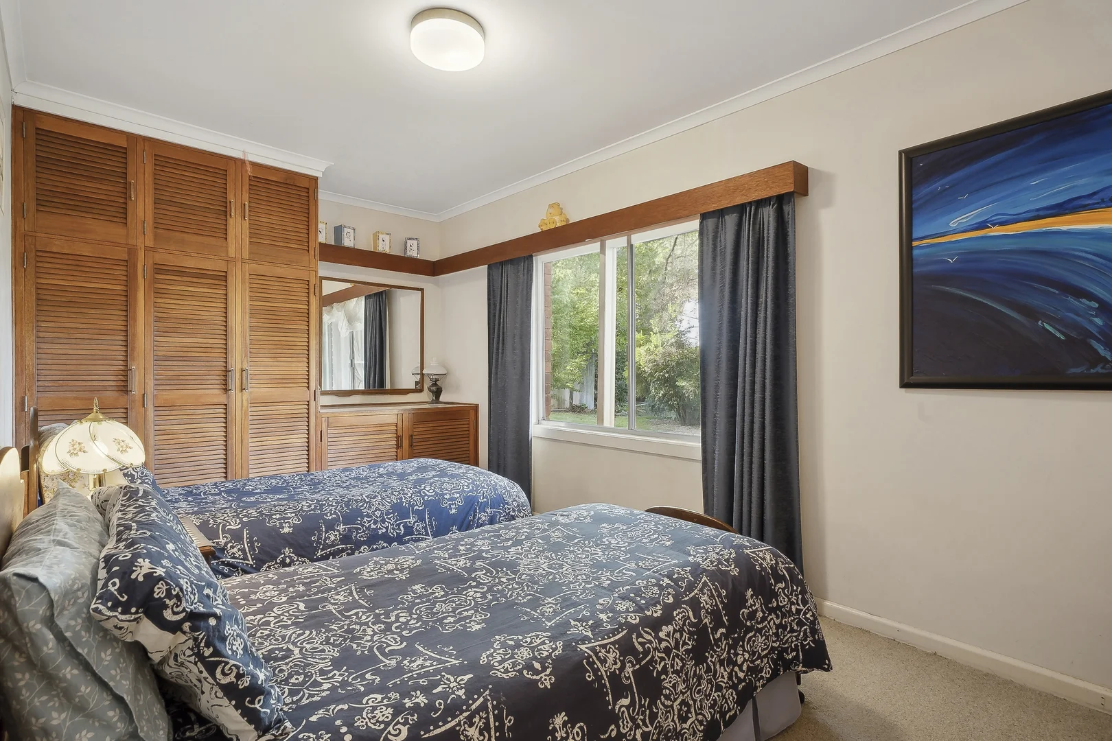 Additional image 11 of 649 Mason Road, Girgarre VIC 3624