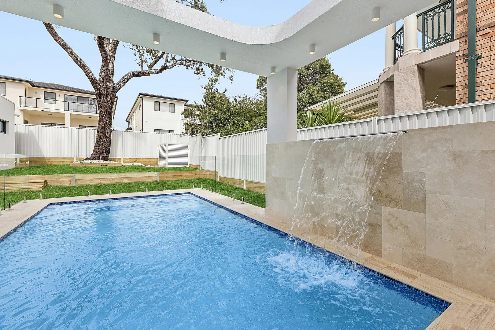 Additional image 19 of 197 Dora Street, Hurstville NSW 2220