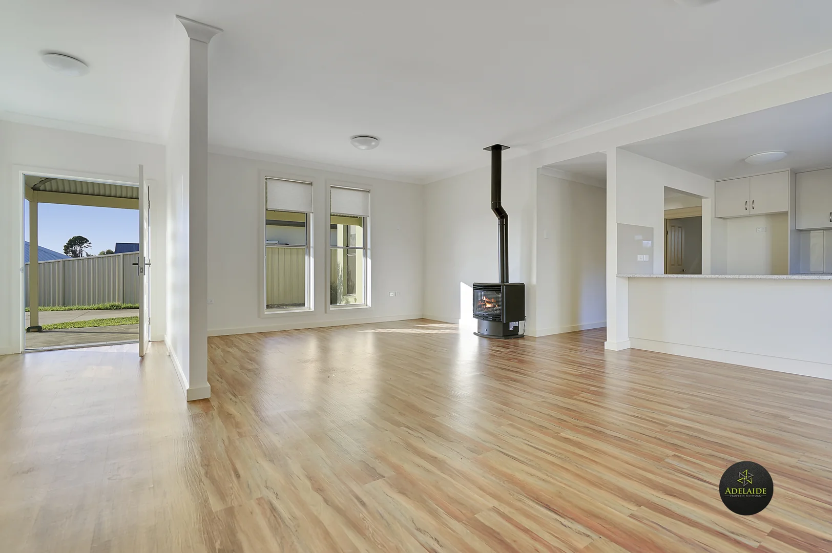 Additional image 3 of unit 2/9A Shepherdson Rd, Mount Gambier SA 5290