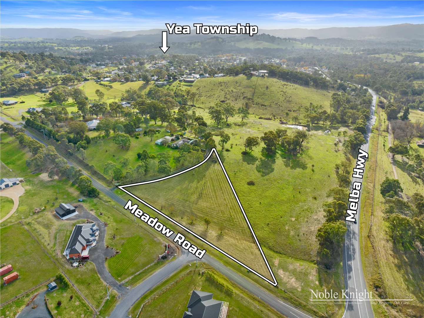 Additional image 5 of 2/18 Meadow Road, Yea VIC 3717