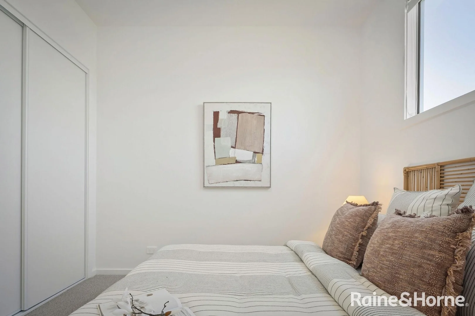 Additional image 36 of 1 Explorer Boulevard, Shoalhaven Heads NSW 2535