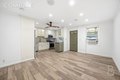 Additional image 17 of 22-61 46th St, Queens, NY, 11105