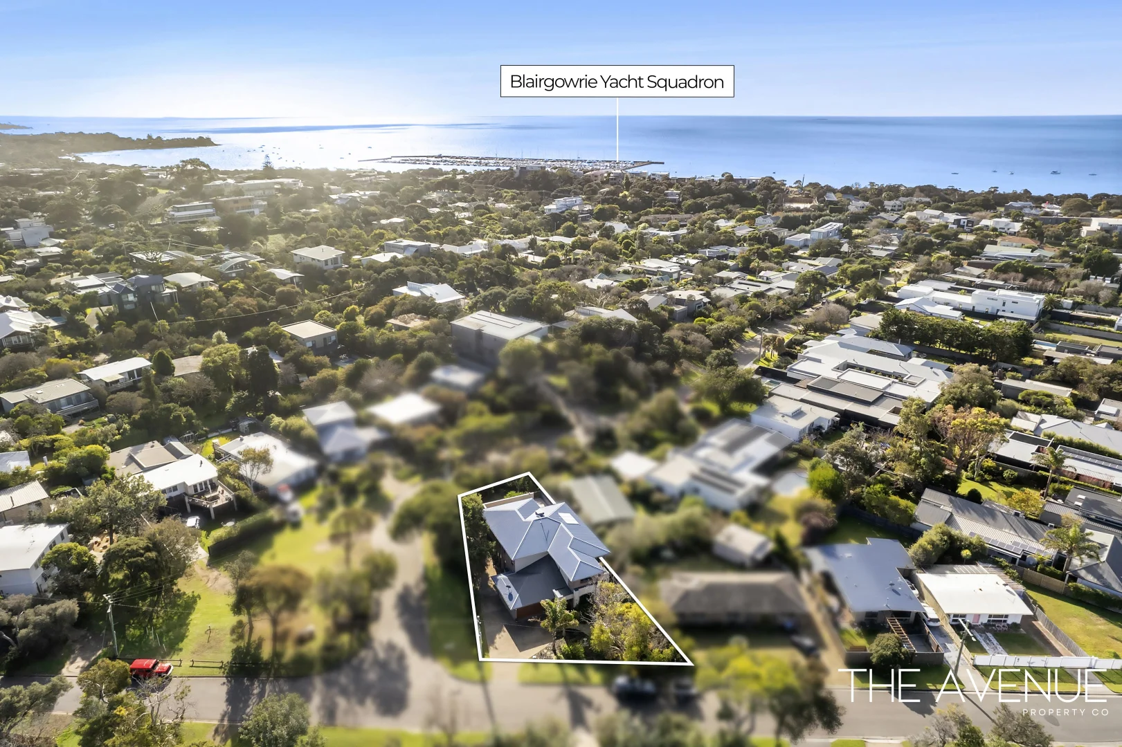 Additional image 15 of 28 Whitehead Street, Blairgowrie VIC 3942