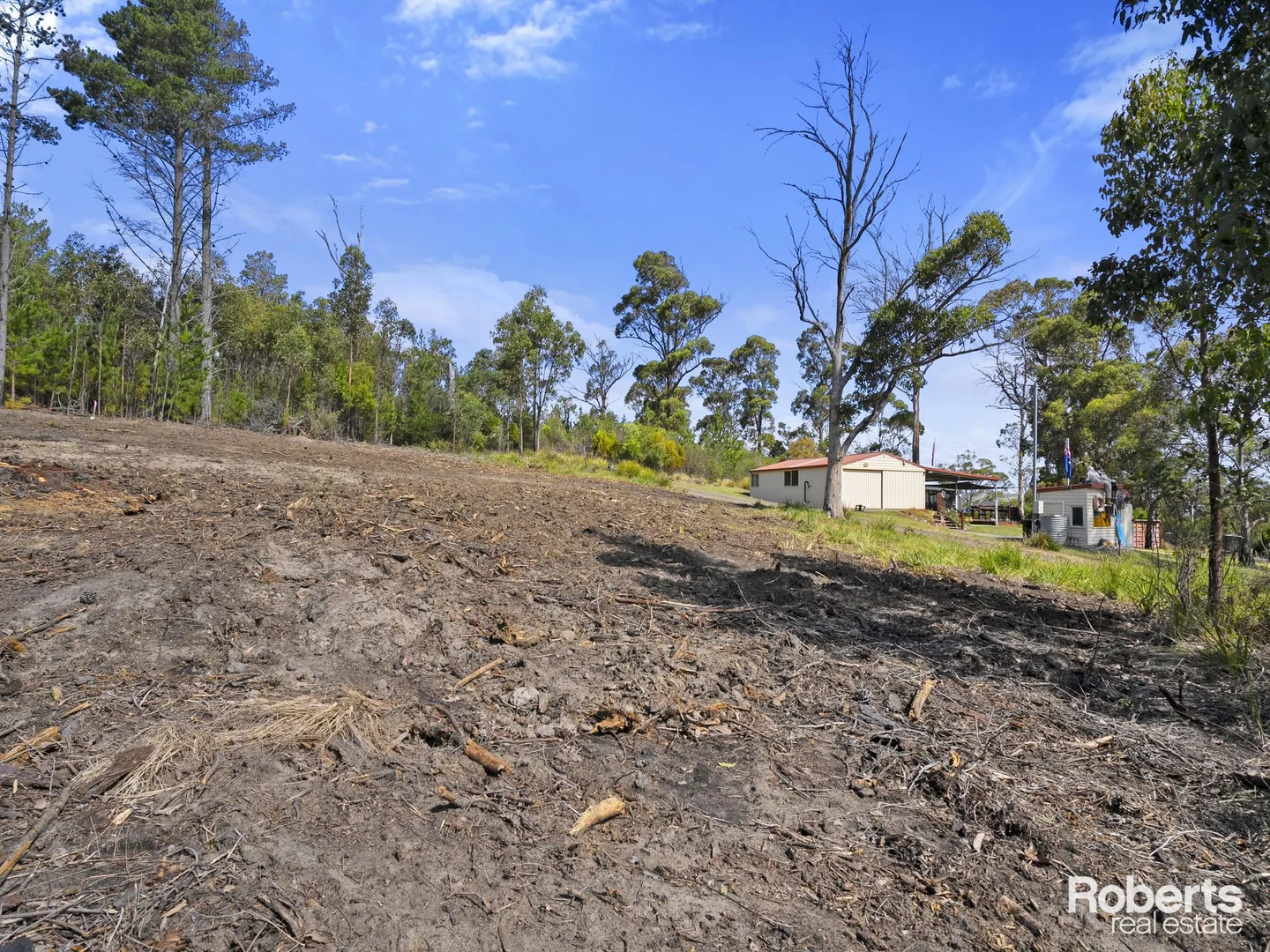 Additional image 12 of Lot 11, 12 & 13 Bay Road, Boomer Bay TAS 7177