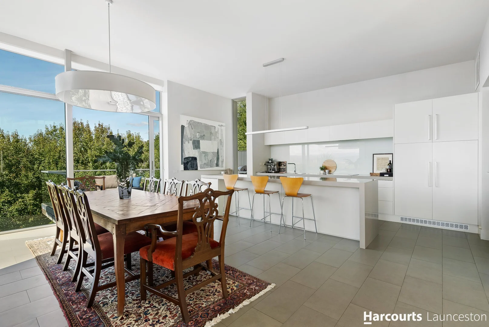 Additional image 7 of 7a Gladman Street, East Launceston TAS 7250