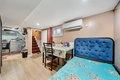 Additional image 22 of 9317 214th St, Queens Village, NY, 11428