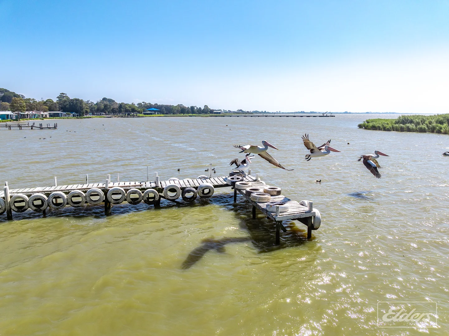 Additional image 3 of 28 Paddlesteamer Drive, Milang SA 5256