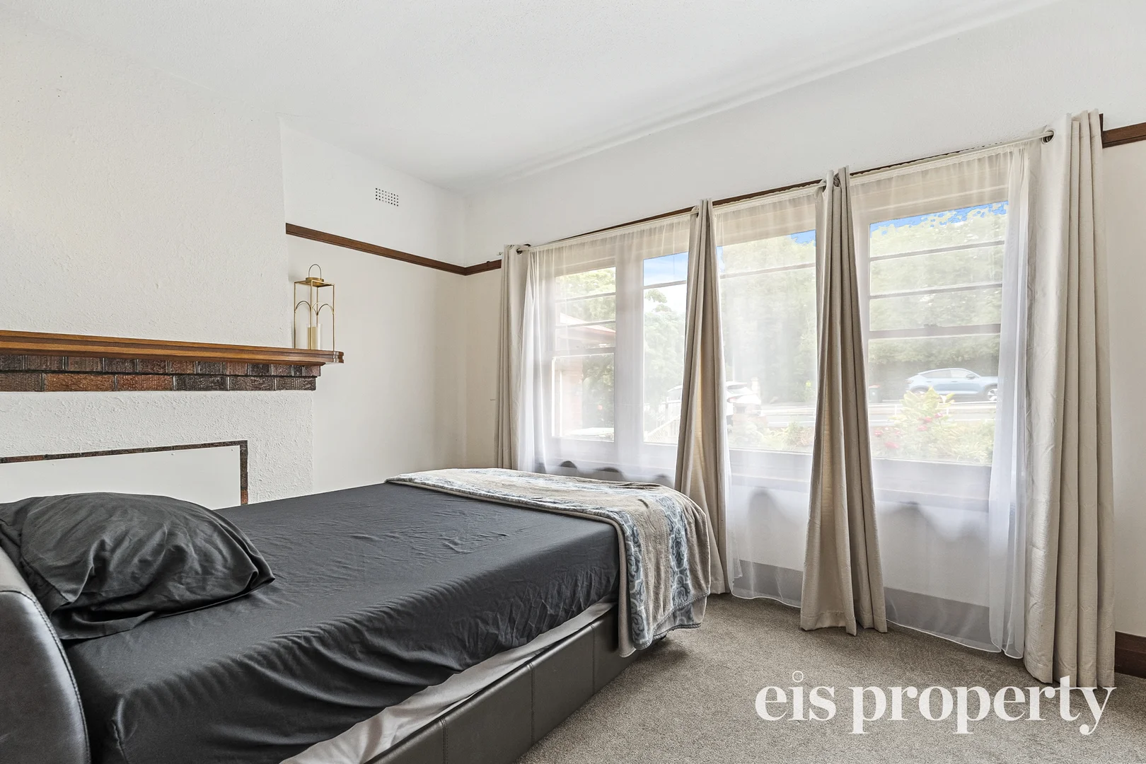 Additional image 11 of 425 Elizabeth Street, North Hobart TAS 7000