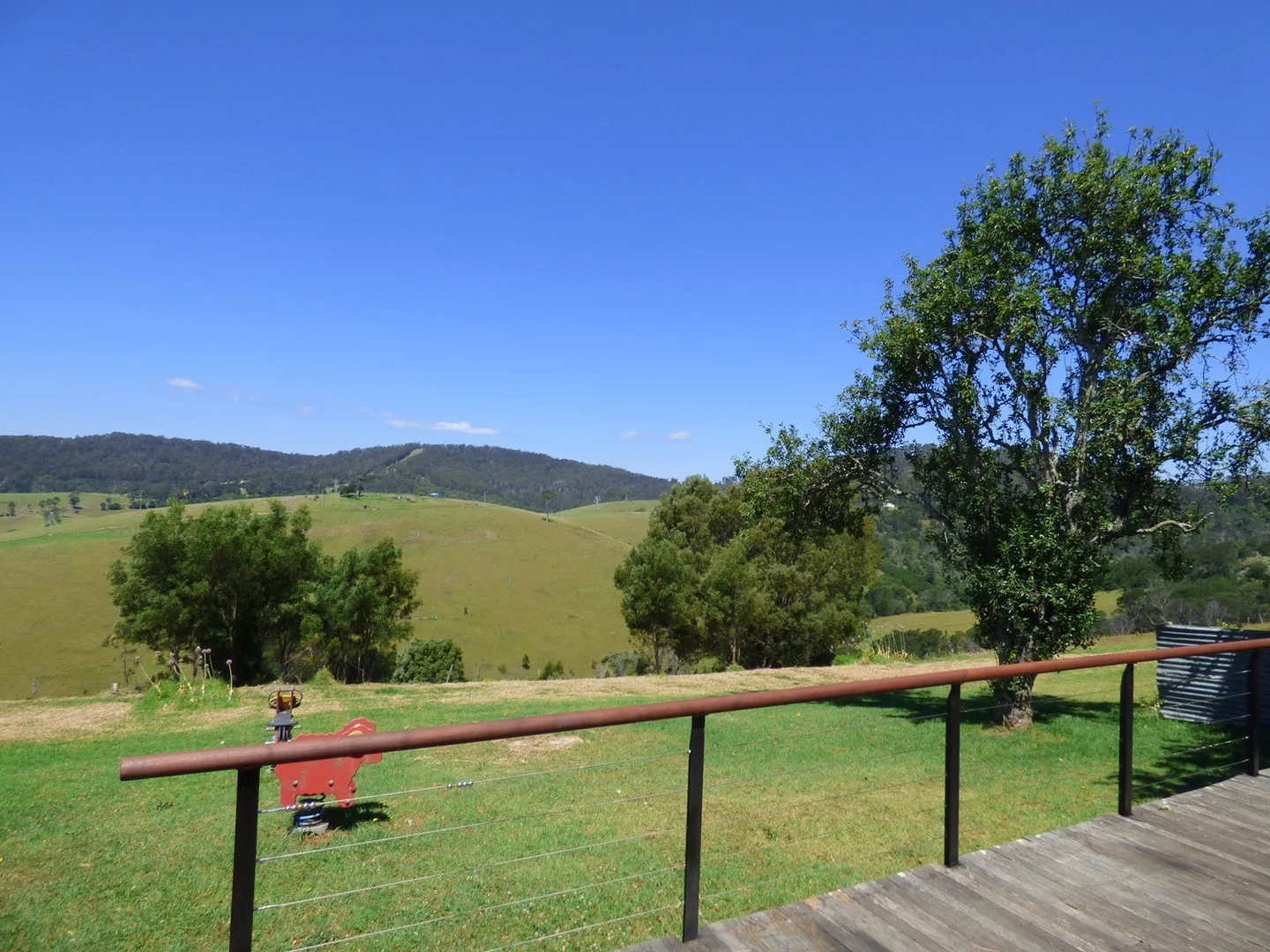 Additional image 15 of 135 Ruggs Rd, Nethercote NSW 2549