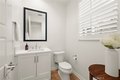 Additional image 20 of 13 Hideaway Loop, Mission Viejo, CA, 92692