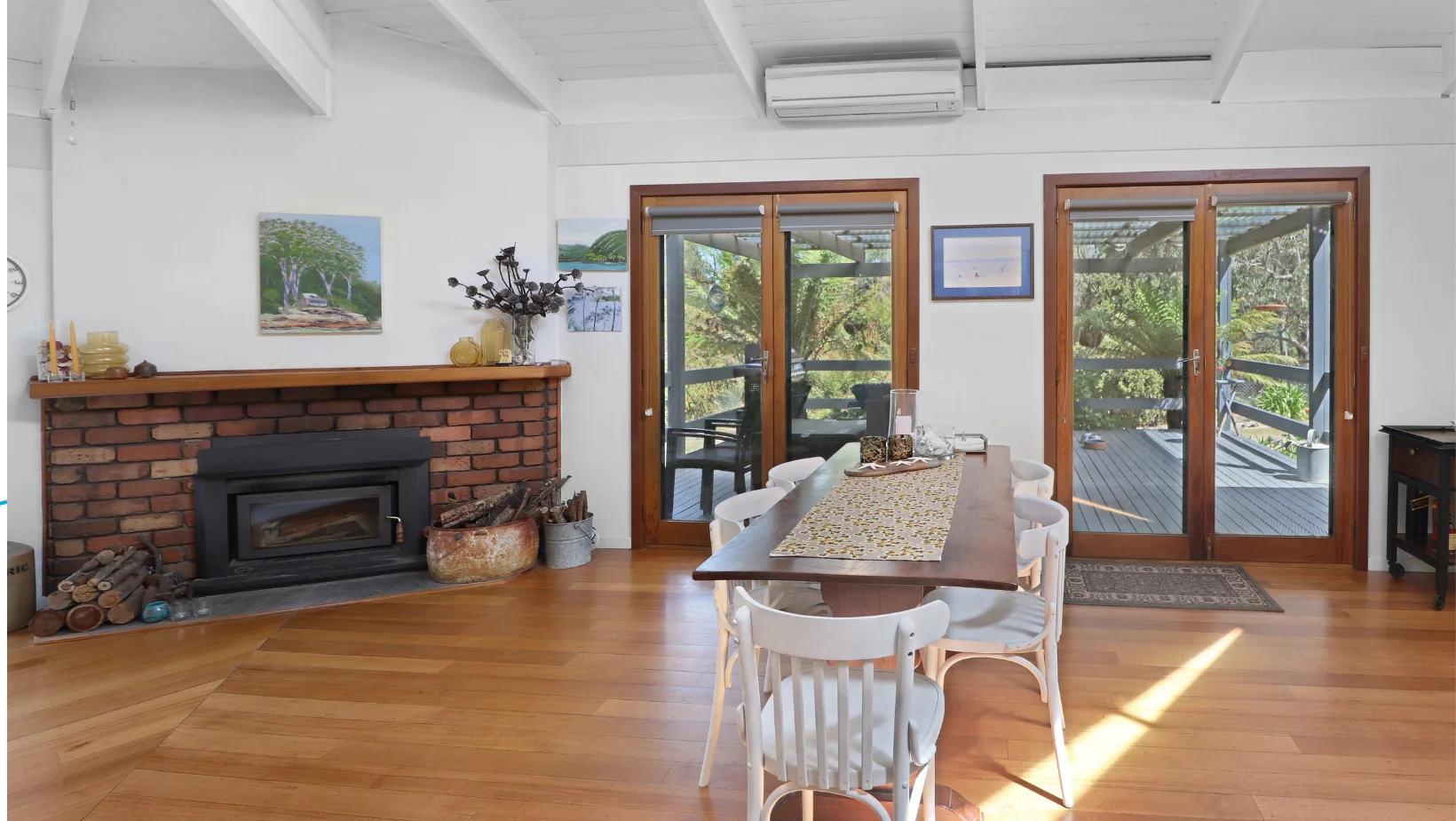 Additional image 11 of 20 Nicks Close, St Helens TAS 7216