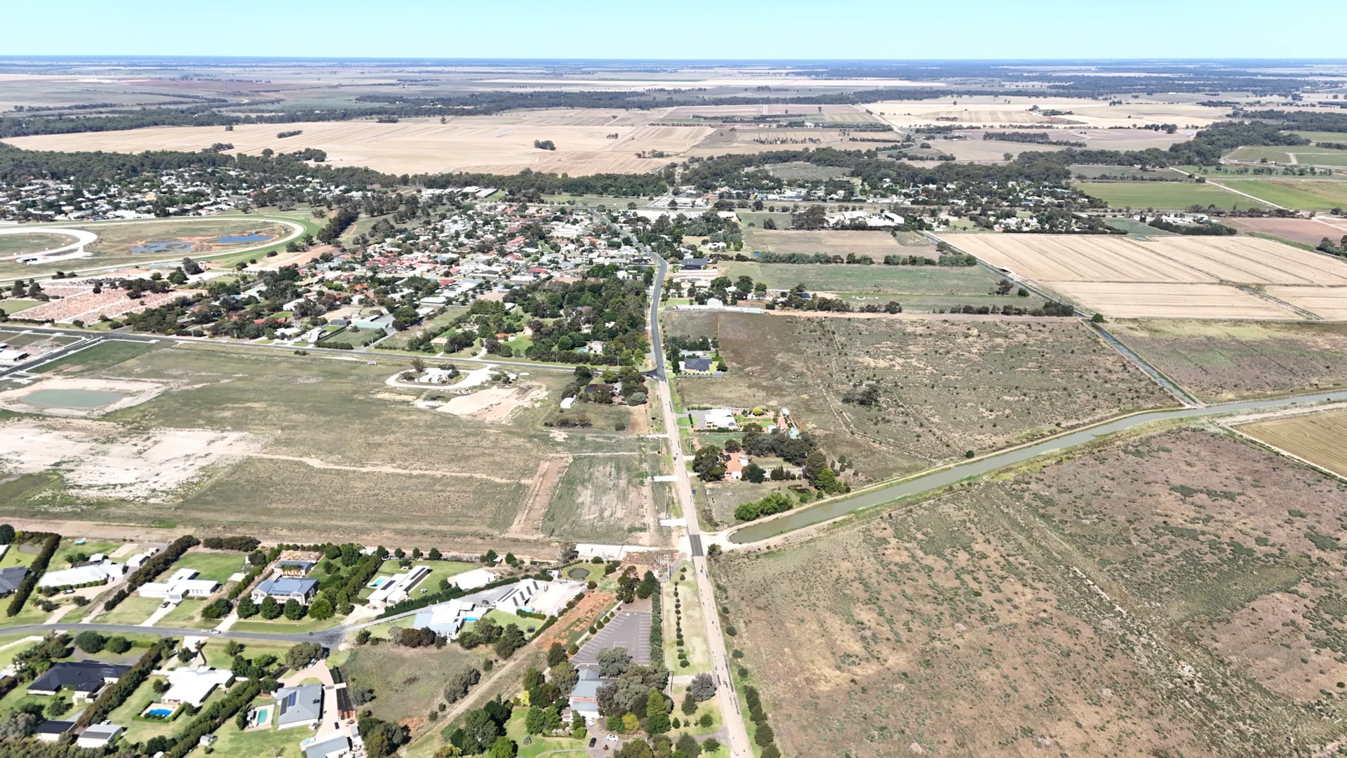Additional image 7 of 156 Werril Street, Swan Hill VIC 3585
