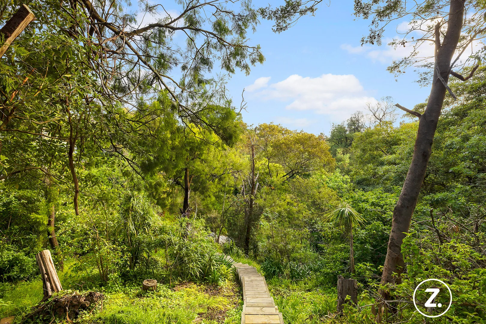 Additional image 15 of 6 Camelot Court, Mount Eliza VIC 3930