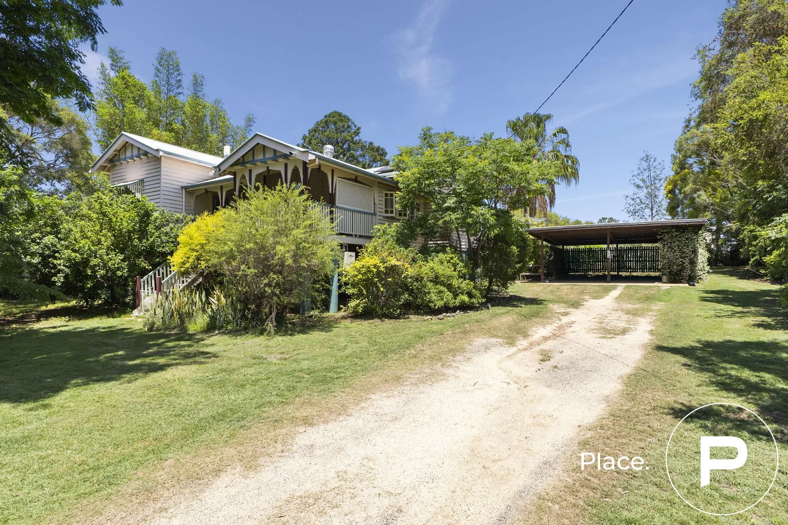 Additional image 18 of 74 - 76 Ivory Street, Wondai QLD 4606