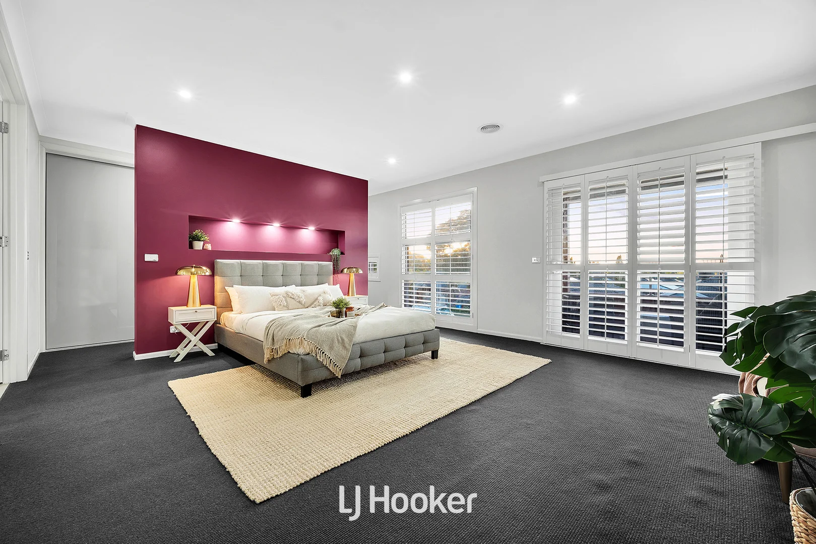 Additional image 14 of 8 Cotton Field Way, Narre Warren South VIC 3805