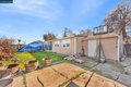 Additional image 33 of 104 Alvarado Ave, Pittsburg, CA, 94565