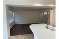 Additional image 9 of 35422 Ocotillo Ct, Lake Elsinore, CA, 92532