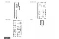 Additional image 29 of 7652 Buzz Aldrin Ln Unit 1826, Lanham, MD, 20706