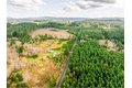 Additional image 44 of 946 Paine Rd, Castle Rock, WA, 98611