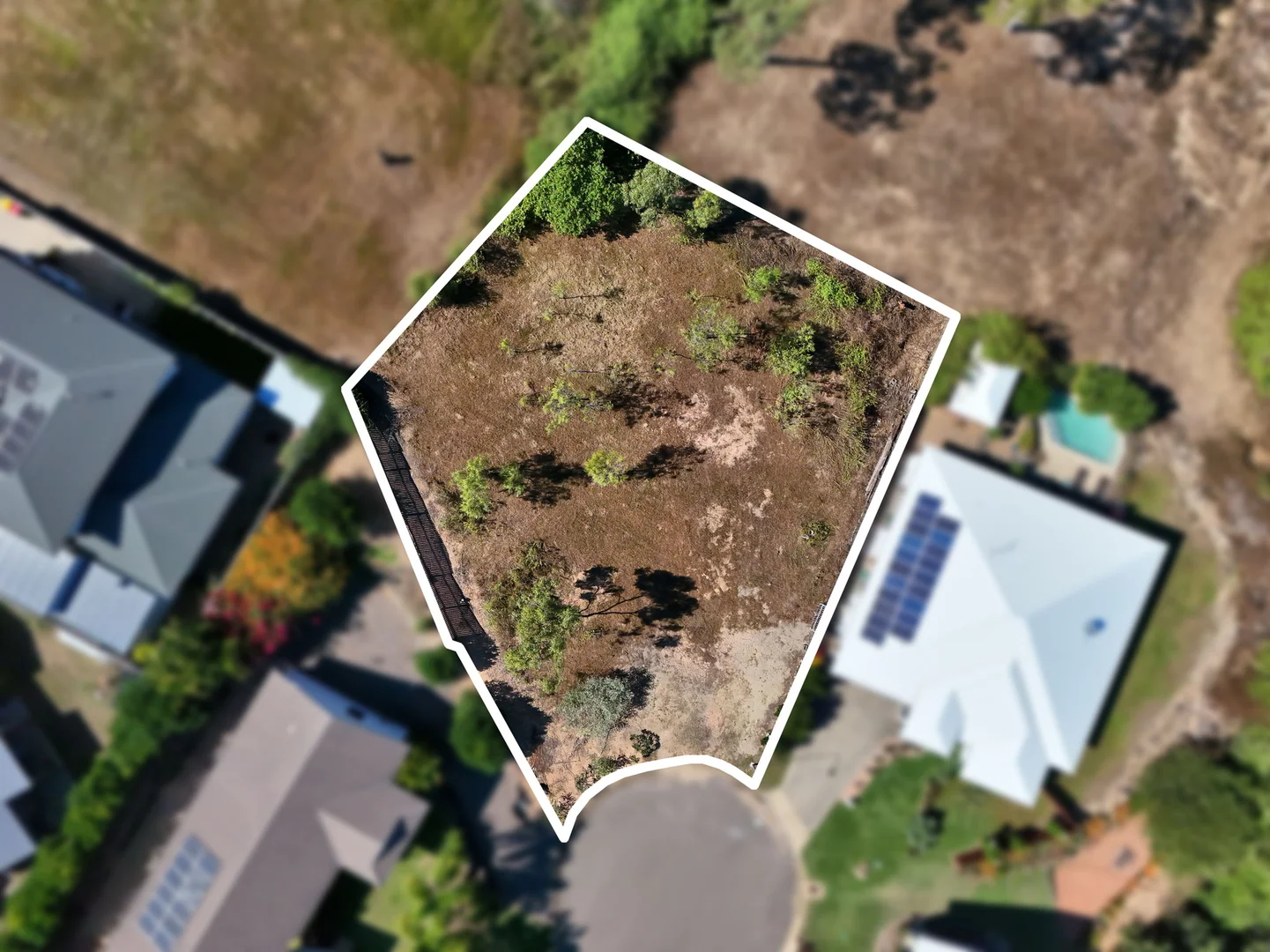 Additional image 2 of 4 Chilott Court, Bushland Beach QLD 4818