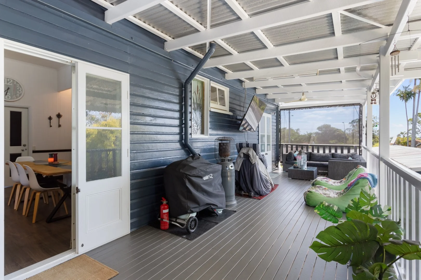 Additional image 21 of 2105 Wynnum Road, Wynnum West QLD 4178