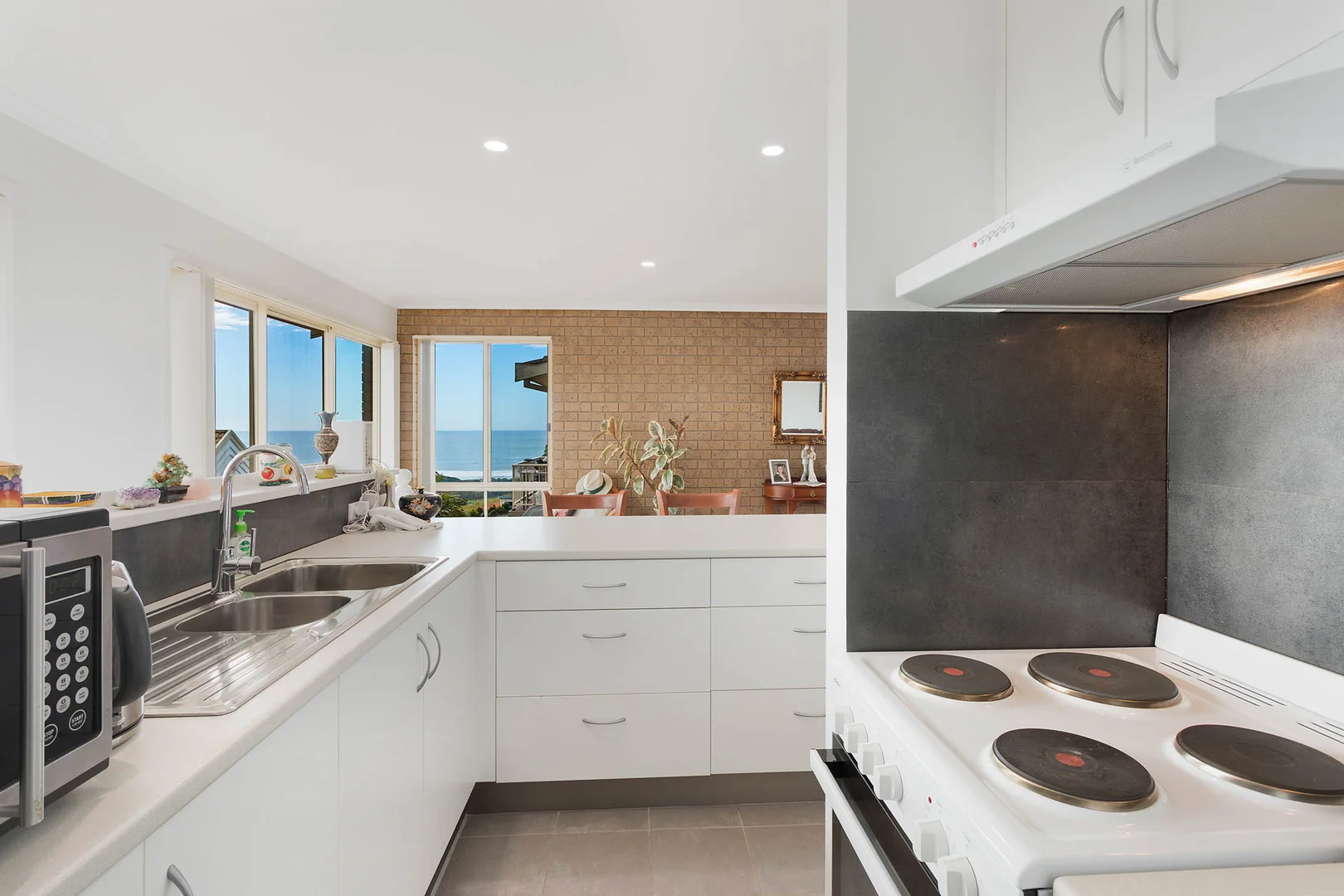 Additional image 12 of 3/6 The Fairway, Tura Beach NSW 2548