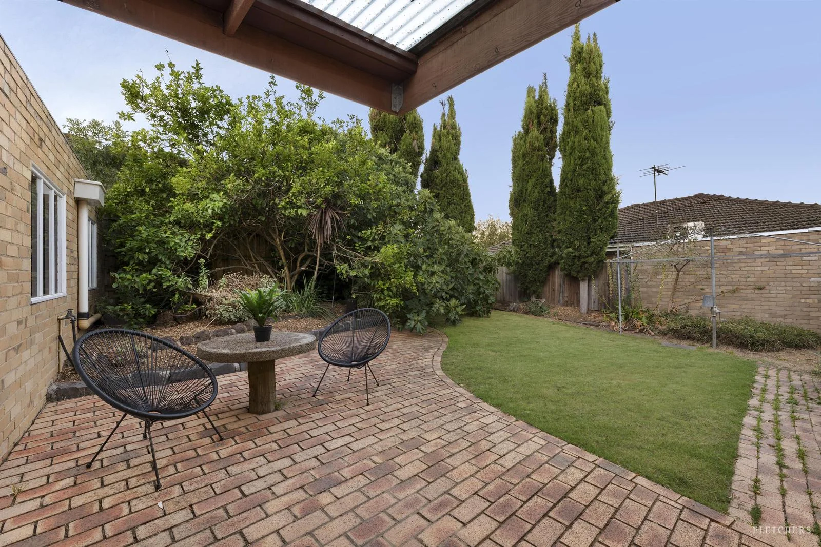 Additional image 15 of 13 Benbrook Avenue, Mont Albert North VIC 3129