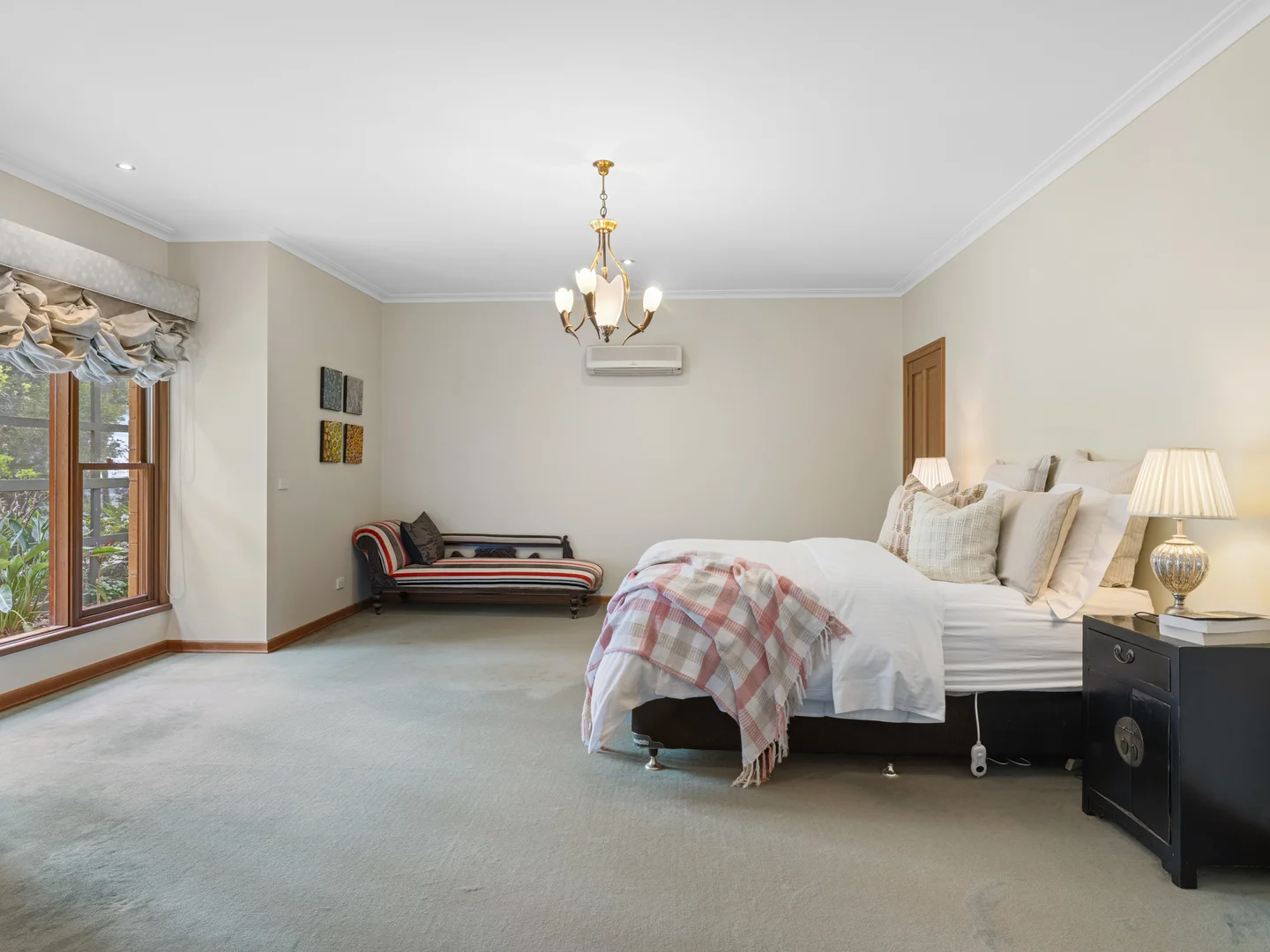 Additional image 13 of 115 Buffalo North Road, Buffalo VIC 3958