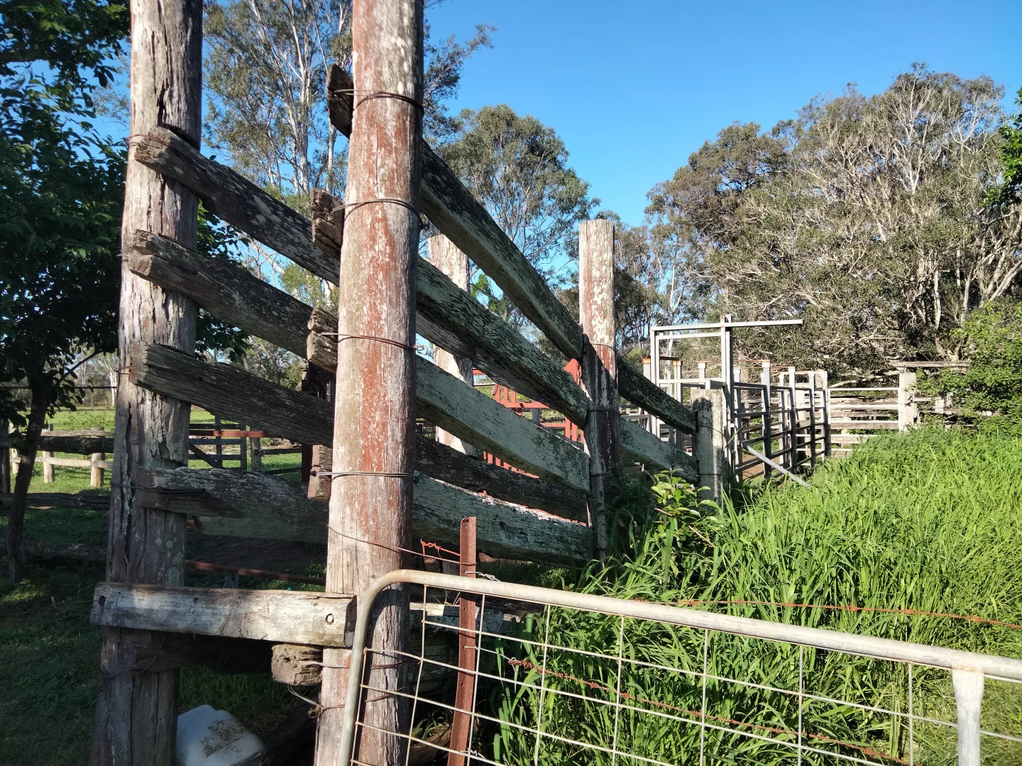 Additional image 78 of 2913 Rosedale Road, Yandaran QLD 4673