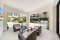 Additional image 43 of 57 Kite, Irvine, CA, 92618