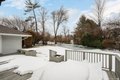 Additional image 21 of 9 Ellis Dr, Syosset, NY, 11791