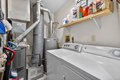 Additional image 25 of 3601 Whispering Hls Unit 3601, Chester, NY, 10918