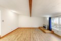 Additional image 10 of 201 Terry Lynn Ave, Mount Shasta, CA, 96067