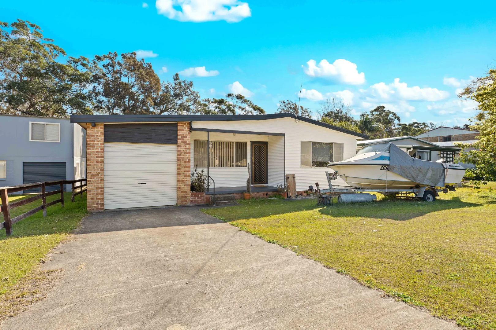 Additional image 8 of 149 Walmer Avenue, Sanctuary Point NSW 2540