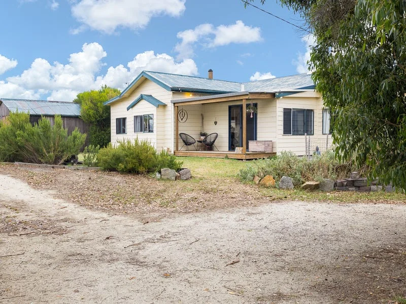 Additional image 17 of 199 Butter Factory Road, Whitemark TAS 7255