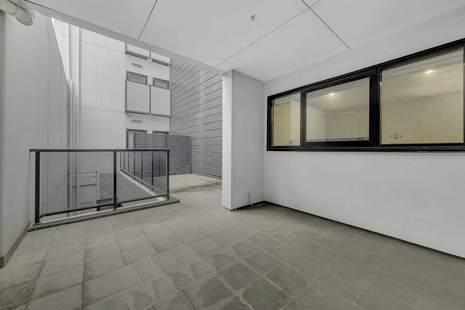 Additional image 4 of 111/4 Breese Street, Brunswick VIC 3056