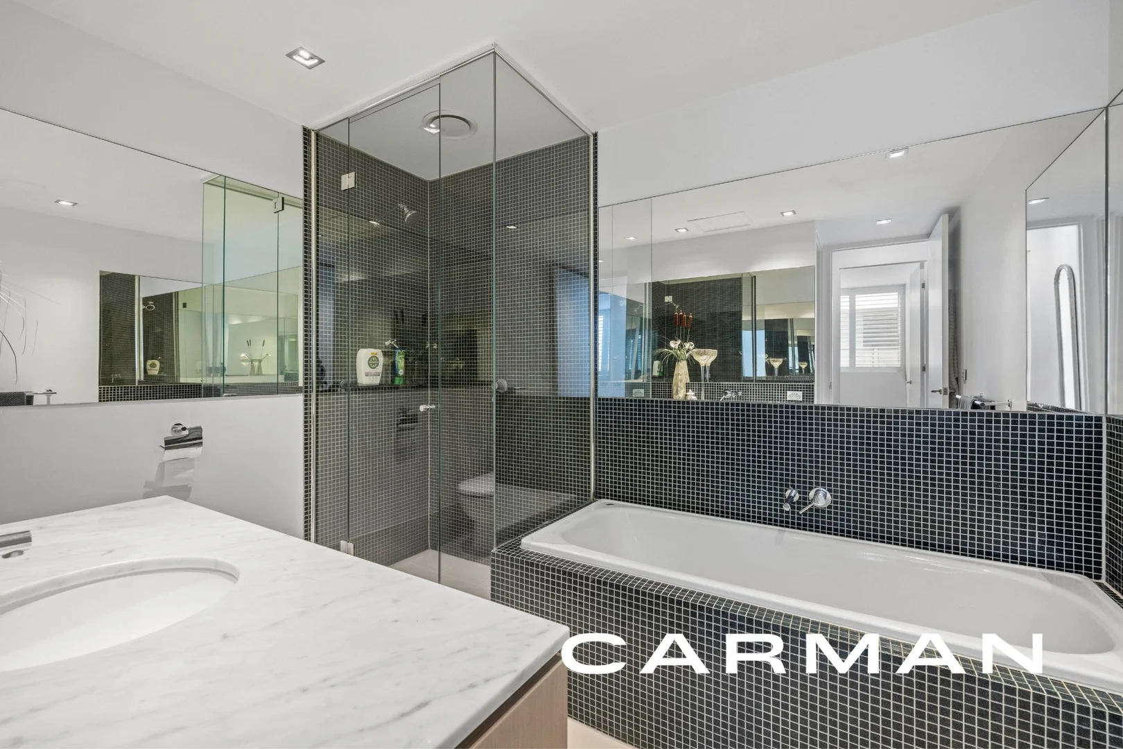 Additional image 15 of C204/83 Spinnaker Terrace, Safety Beach VIC 3936