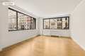 Additional image 8 of 108 Fifth Ave Apt 2B, New York, NY, 10011