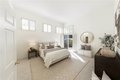 Additional image 11 of 27982 Camino Del Rio, San Juan Capistrano, CA, 92675