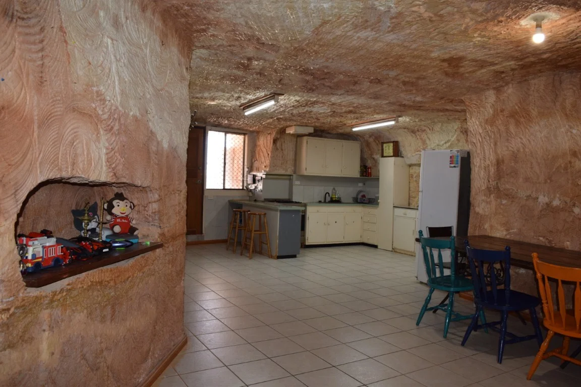 Additional image 27 of Lot 1914 Monument Road, Coober Pedy SA 5723