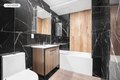Additional image 6 of 265 Ocean Pkwy # 7E, Brooklyn, NY, 11218