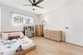 Additional image 9 of 1758 N Widdows Way, Orange, CA, 92865