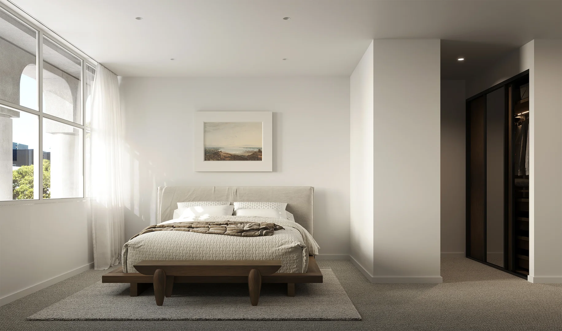 Additional image 5 of Mentmore ave, Rosebery NSW 2018